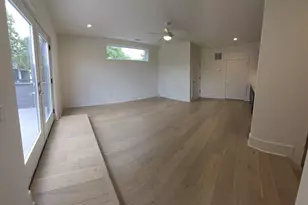 432 Cedar Dust Dr, Decatur, GA 30030 - Photo 55