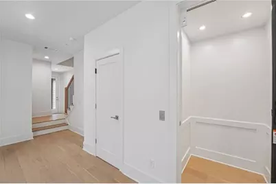 432 Cedar Dust Drive, Decatur, GA 30030 - Photo 33