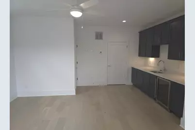 432 Cedar Dust Drive, Decatur, GA 30030 - Photo 59