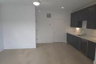 432 Cedar Dust Dr, Decatur, GA 30030 - Photo 59