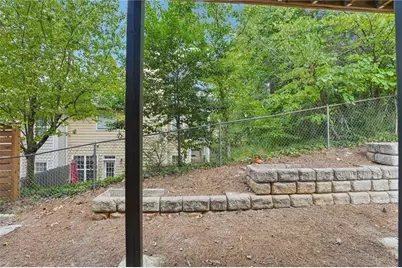 432 Cedar Dust Drive, Decatur, GA 30030 - Photo 79