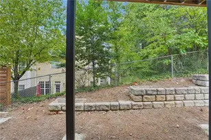 432 Cedar Dust Dr, Decatur, GA 30030 - Photo 79