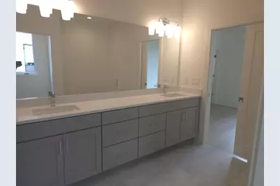 432 Cedar Dust Drive, Decatur, GA 30030 - Photo 39