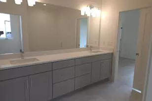 432 Cedar Dust Dr, Decatur, GA 30030 - Photo 39