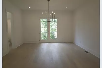 432 Cedar Dust Drive, Decatur, GA 30030 - Photo 27
