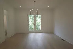 432 Cedar Dust Dr, Decatur, GA 30030 - Photo 27