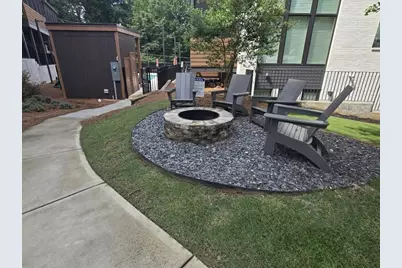 432 Cedar Dust Drive, Decatur, GA 30030 - Photo 75
