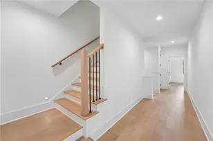 432 Cedar Dust Dr, Decatur, GA 30030 - Photo 7