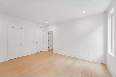 432 Cedar Dust Drive, Decatur, GA 30030 - Photo 31