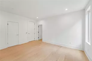 432 Cedar Dust Dr, Decatur, GA 30030 - Photo 31