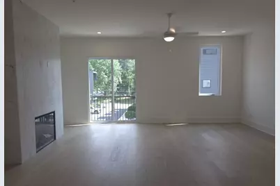 432 Cedar Dust Drive, Decatur, GA 30030 - Photo 21