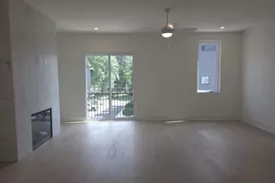 432 Cedar Dust Dr, Decatur, GA 30030 - Photo 21