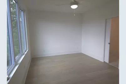 432 Cedar Dust Drive, Decatur, GA 30030 - Photo 35