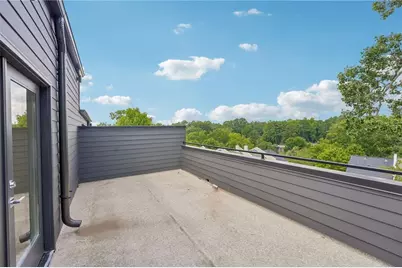 432 Cedar Dust Drive, Decatur, GA 30030 - Photo 81