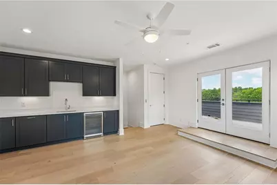 432 Cedar Dust Drive, Decatur, GA 30030 - Photo 21