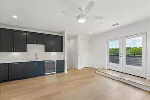 432 Cedar Dust Dr, Decatur, GA 30030 - Photo 21
