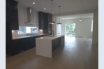 432 Cedar Dust Drive, Decatur, GA 30030 - Photo 17