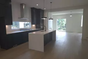 432 Cedar Dust Dr, Decatur, GA 30030 - Photo 17