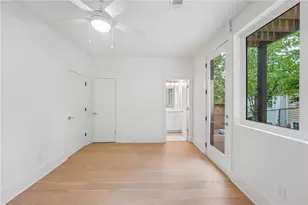432 Cedar Dust Dr, Decatur, GA 30030 - Photo 37