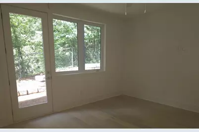 432 Cedar Dust Drive, Decatur, GA 30030 - Photo 13