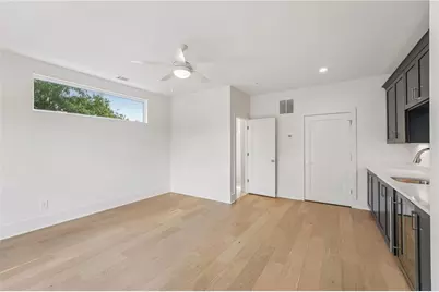 432 Cedar Dust Drive, Decatur, GA 30030 - Photo 19