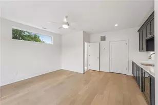 432 Cedar Dust Dr, Decatur, GA 30030 - Photo 19
