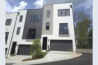 432 Cedar Dust Drive, Decatur, GA 30030 - Photo 1