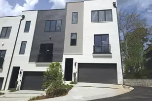 432 Cedar Dust Dr, Decatur, GA 30030 - Photo 1