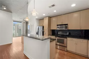 860 Peachtree St NE, Atlanta, GA 30308 - Photo 5