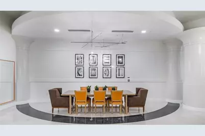 860 Peachtree Street NE #1910, Atlanta, GA 30308 - Photo 23