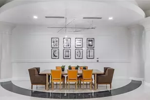 860 Peachtree St NE, Atlanta, GA 30308 - Photo 23