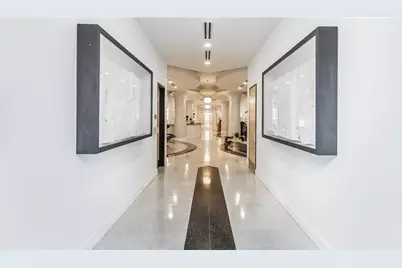 860 Peachtree Street NE #1910, Atlanta, GA 30308 - Photo 21