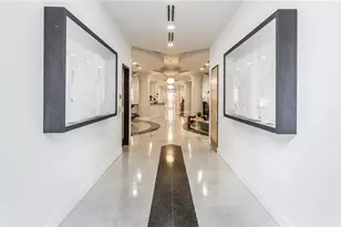 860 Peachtree St NE, Atlanta, GA 30308 - Photo 21