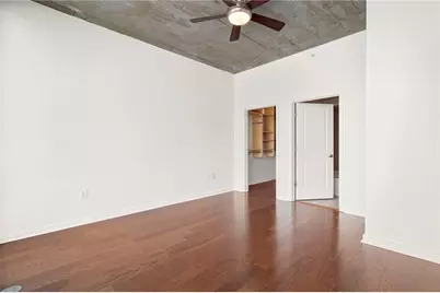 860 Peachtree Street NE #1910, Atlanta, GA 30308 - Photo 11
