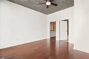 860 Peachtree St NE, Atlanta, GA 30308 - Photo 11