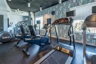 860 Peachtree St NE, Atlanta, GA 30308 - Photo 17