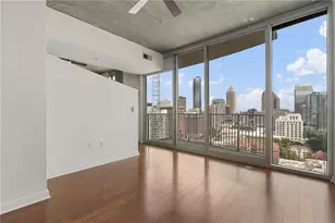 860 Peachtree St NE, Atlanta, GA 30308 - Photo 13