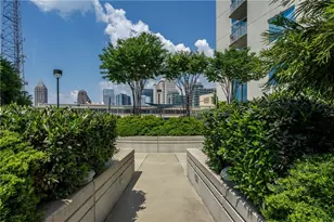 860 Peachtree St NE, Atlanta, GA 30308 - Photo 21