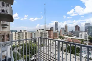 860 Peachtree St NE, Atlanta, GA 30308 - Photo 17