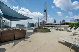 860 Peachtree St NE, Atlanta, GA 30308 - Photo 19