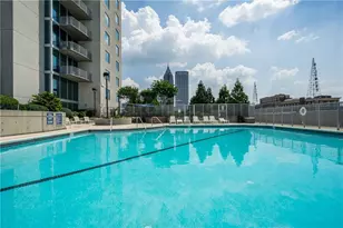 860 Peachtree St NE, Atlanta, GA 30308 - Photo 25