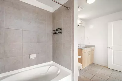 860 Peachtree Street NE #1910, Atlanta, GA 30308 - Photo 15
