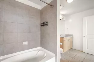 860 Peachtree St NE, Atlanta, GA 30308 - Photo 15