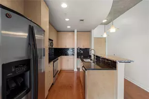 860 Peachtree St NE, Atlanta, GA 30308 - Photo 5