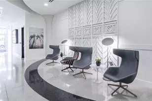 860 Peachtree St NE, Atlanta, GA 30308 - Photo 19