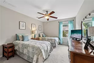 8630 Gladden Ln, Suwanee, GA 30024 - Photo 13