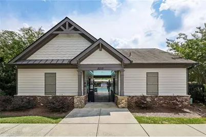 8630 Gladden Lane, Suwanee, GA 30024 - Photo 21
