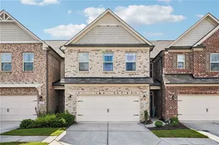 8630 Gladden Ln, Suwanee, GA 30024 - Photo 1