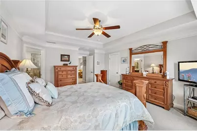 8630 Gladden Lane, Suwanee, GA 30024 - Photo 11