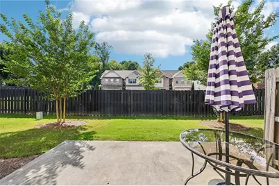 8630 Gladden Lane, Suwanee, GA 30024 - Photo 17